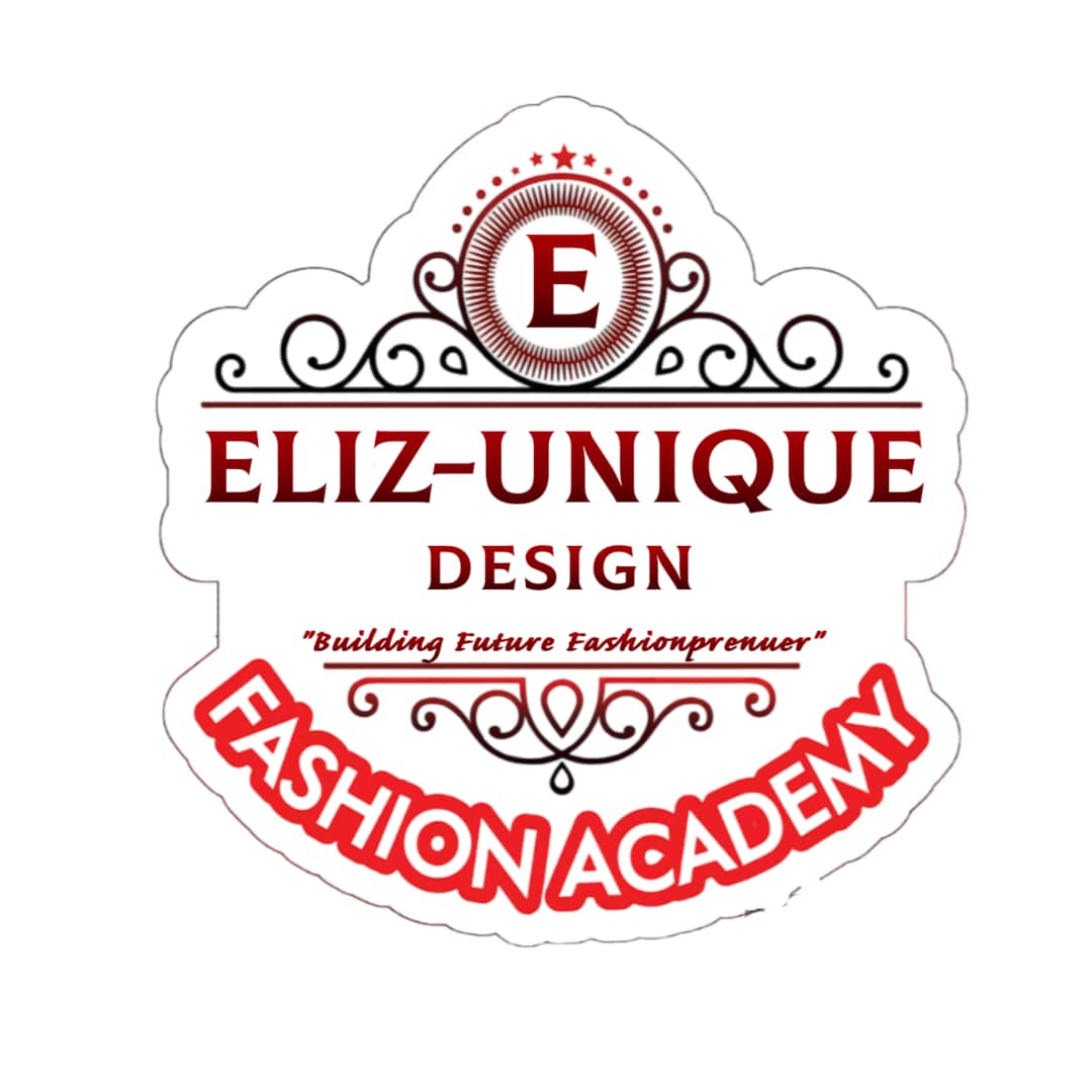 ELizunique Fashion