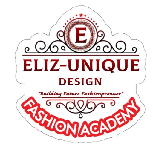 ELizunique Fashion